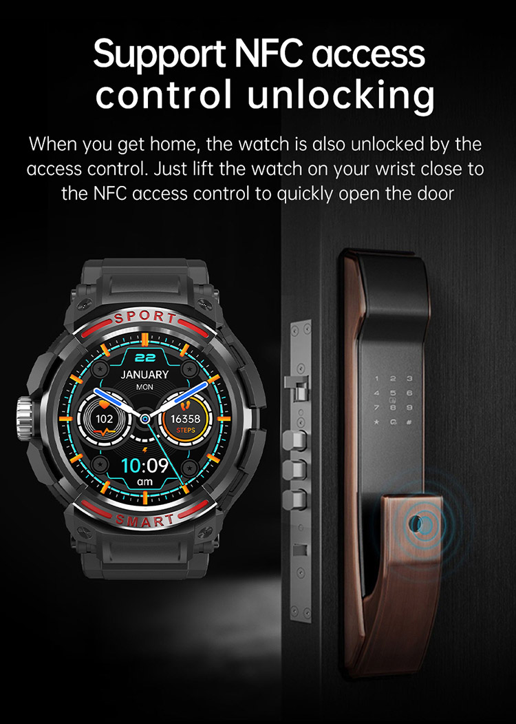 GT100 smart watch, GT100 smartwatch, 2 in 1 TWS smartwatch, GT100 smartwatch with earphones, GT100 smart watch with earbuds, health watch, fitness tracker, smart watch with earphone
